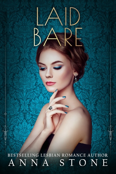 Jane Eyre Laid Bare by Eve Sinclair